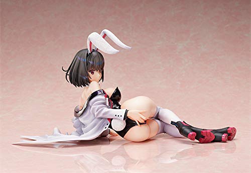 DF Kelly Bunny Ver.