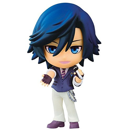 Ichinose Tokiya Kyun-Chara Uta no☆Prince-sama♪ Maji Love Revolutions - Banpresto