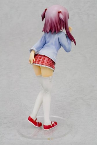 Nanako 1/8 To Heart 2 Another Days - Kotobukiya