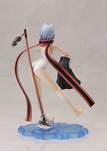 Nanami Ao 1/7 Yozakura Quartet: Hana no Uta - Kotobukiya