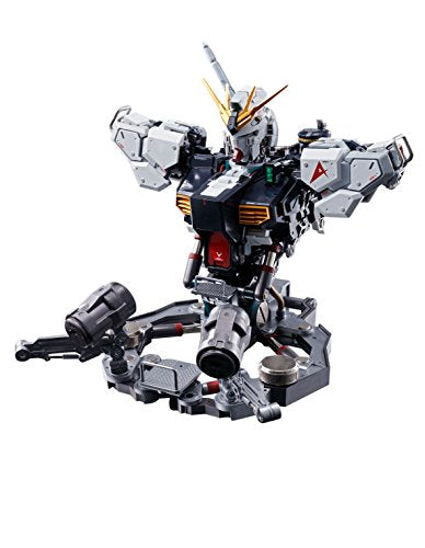 RX-93 Nu Gundam Formania Ex Kidou Senshi Gundam: Char's Counterattack - Bandai