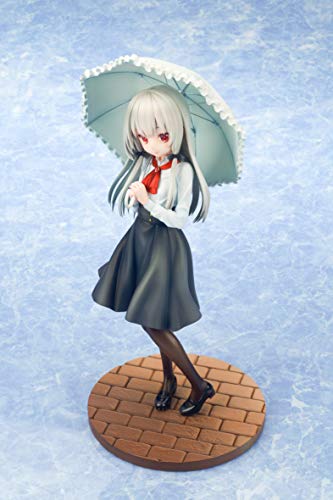 Sophie Twilight - 1/7 scale - Tonari no Kyuuketsuki-san - Broccoli