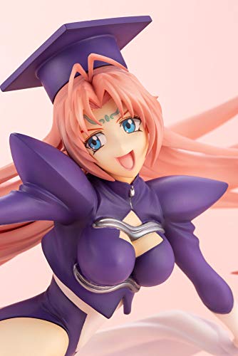 Sodakki - 1/8 scale - ARTFX J Hakyuu Houshin Engi - Kotobukiya