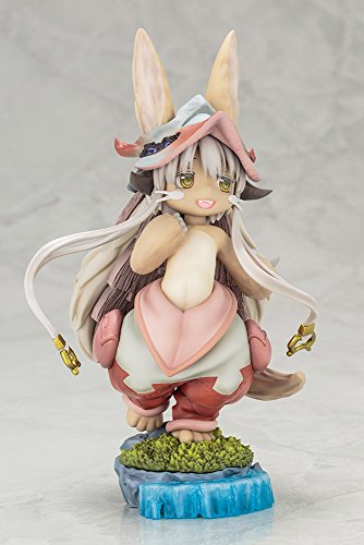 Nanachi Made in Abyss - Kotobukiya