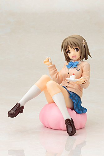 Mimura Kanako 1/8 iDOLM@STER Cinderella Girls - Kotobukiya