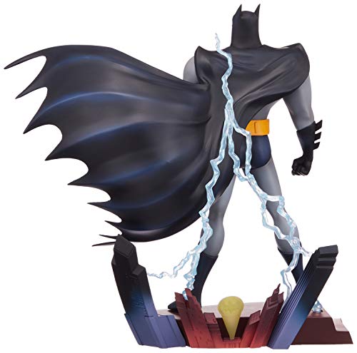 Batman - 1/10 scale - Batman: The Animated Series - Kotobukiya