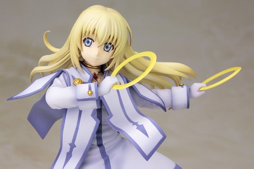 Colette Brunel 1/8 Tales of Symphonia - Kotobukiya