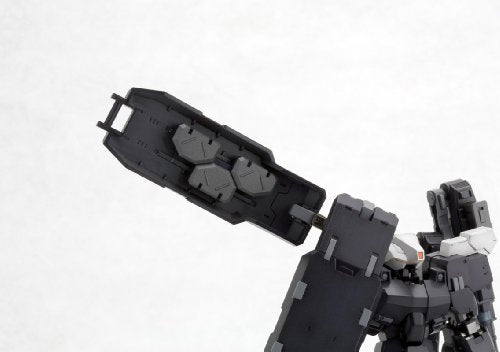 XFA-01 Werwolfspsichter - 1/100 Maßstab - Rahmenarme - Kotobukiya
