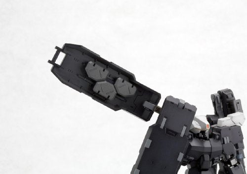 XFA-01 Werewolf Specter - 1/100 scala - Frame Arms - Kotobukiya