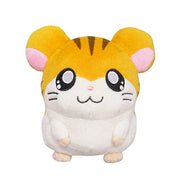 【Sanei Boeki】"Tottoko Hamutaro" HM11 Sandy Plush S