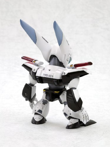 Oh v-x0 bylawish d-sty ぇ, き け き ぼ ぼ R ぶ ぶ