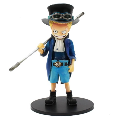 One Piece DX Figure,THE GRANDLINE CHILDREN vol.1 Sabo