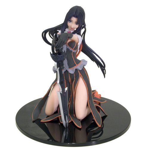 Didi - 1/8 scale - Jingai Makyo - Kotobukiya