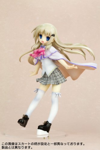 Noumi Kudryavka 1/8 Kud Wafter - Kotobukiya