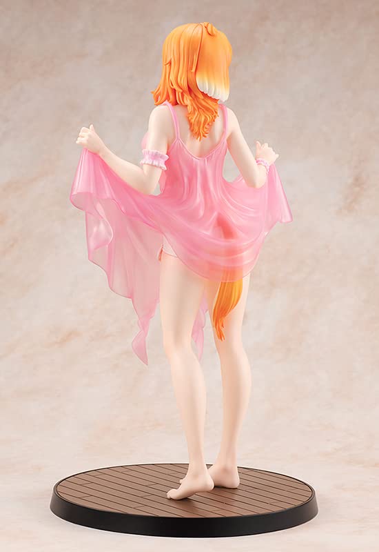 Kadokawa Collection "Harem in the Labyrinth of Another World" Roxanne Issei Hyoujyu Comic Ver.