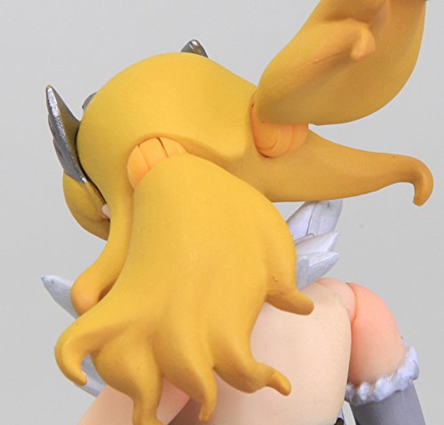 Erina Legacy of Revoltech (LR-011) Revoltech (QB-008) Queen's Blade - Kaiyodo