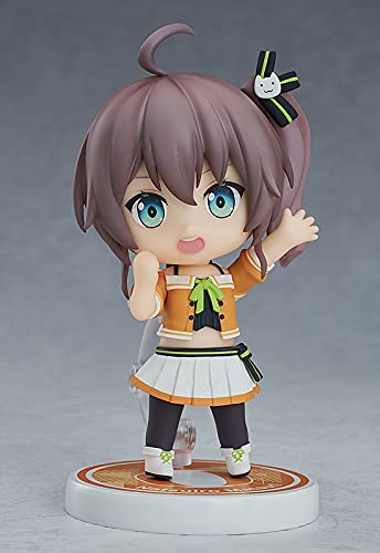 "Hololive Production" Nendoroid#1643 Natsuiro Matsuri