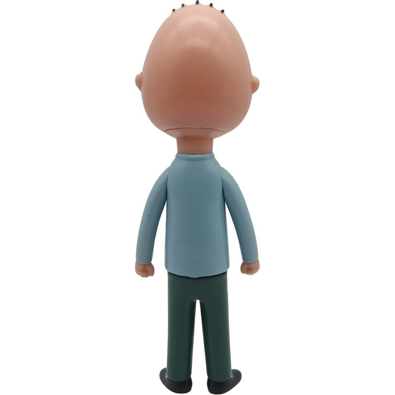 SOFVIPS "Chibi Maruko-chan" Tomozo