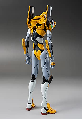 "Rebuild of Evangelion" Robo-dou EVA-00 Kai