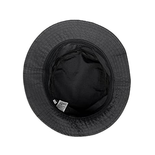 Given The Movie Embroidery Bucket Hat