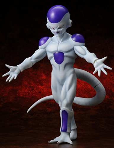 Freezer - Final Form Gigantic Series Dragon Ball Z - X-Plus