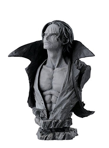 Creator x Creator - Rough Edges Shanks (color 1)