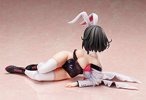 DF Kelly Bunny Ver.