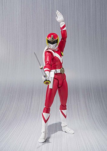 Vul Eagle S.H.Figuarts Taiyou Sentai Sun Vulcan - Bandai