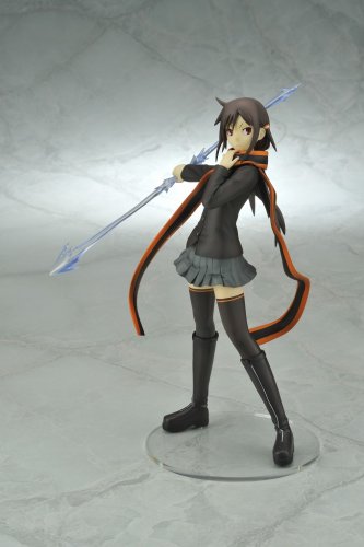 Yarizakura Hime 1/8 Yozakura Quartet - Kotobukiya