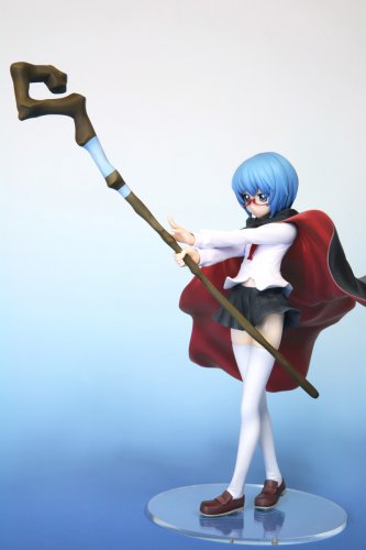 Charlotte Helene Orl&eacute;ans 1/8 Zero no Tsukaima ~Futatsuki no Kishi~ - Kotobukiya