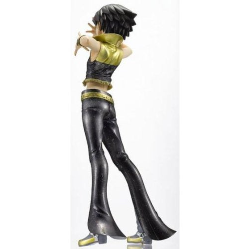 Amami Haruka 1/7 Brilliant Stage iDOLM@STER 2 - MegaHouse