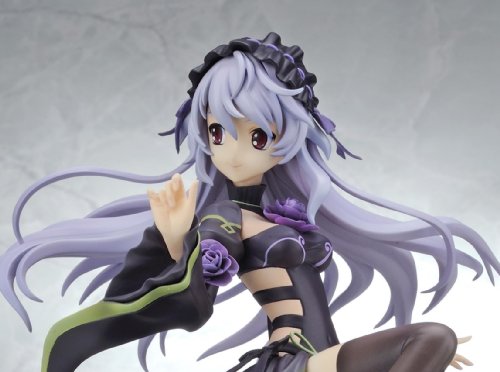 Alfin 1/8 Shining Force: Feather - Kotobukiya