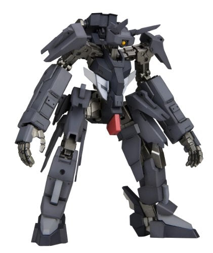 NSG-12α Kobold - 1/100 escala - Armas de marco - Kotobukiya