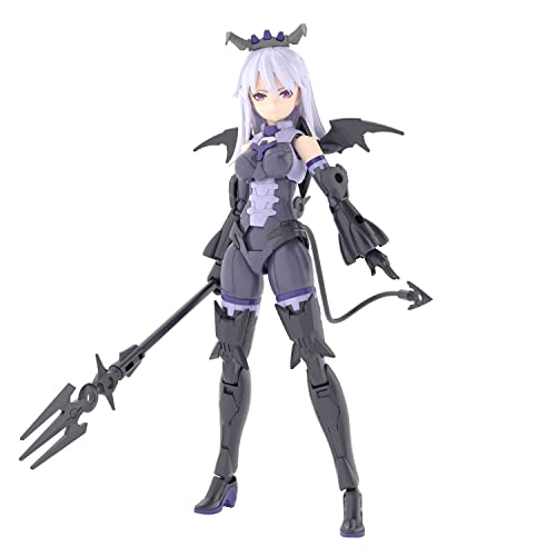 30MS SIS-D00 Neverlia Color A