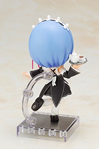Rem Cu-Poche Re:Zero kara Hajimeru Isekai Seikatsu - Kotobukiya