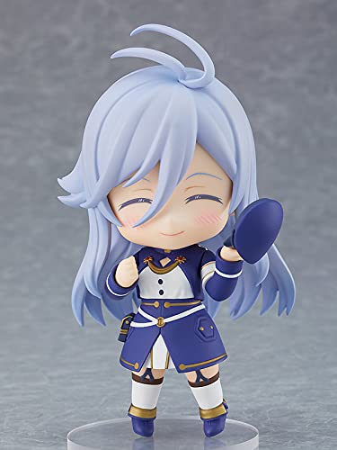 "86 -Eighty Six-" Nendoroid#1672 Vladilena Milize