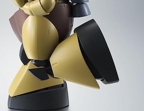 Robot Spirits Side MS "Mobile Suit Gundam" MSM-03 Gogg Ver. A.N.I.M.E.
