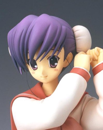 Himeyuri Ruri 1/8 To Heart 2 - Kotobukiya