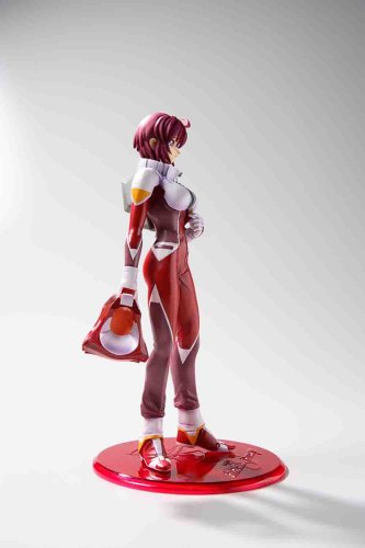 Lunamaria Hawke 1/8 Excellent Model Kidou Senshi Gundam SEED Destiny - MegaHouse