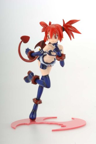 Etna - 1/8 scale - Makai Senki Disgaea