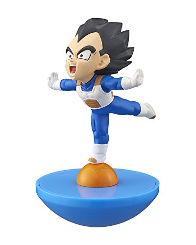 Yura-Kore Megahouse Dragon Ball Super