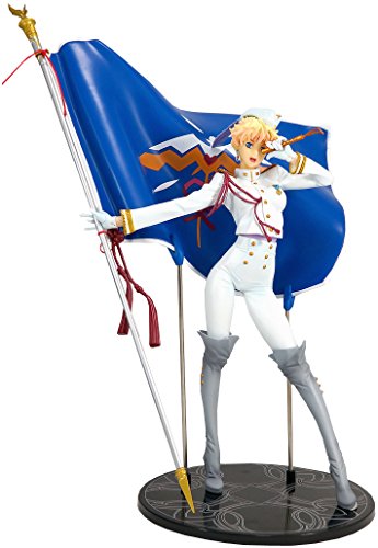 Sheryl Nome Ichiban Kuji Premium Gekijouban Macross F ~Sayonara no Tsubasa~ Macross Frontier The Movie ~Sayonara no Tsubasa~ - Banpresto