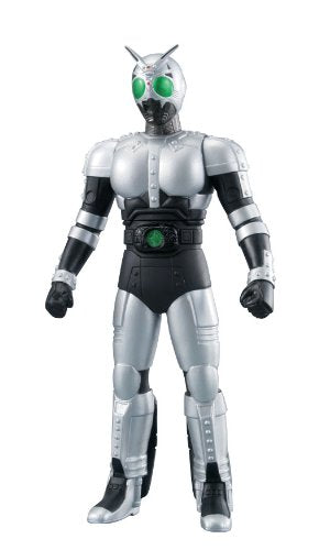 Shadow Moon Legend Rider Series (27), Kamen Rider Black - Bandai