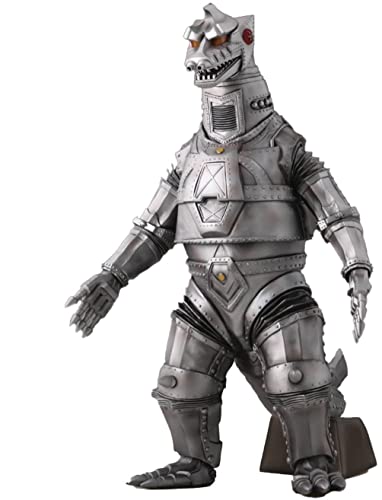 Toho 30cm Series FAVORITE SCULPTORS LINE "Godzilla vs. Mechagodzilla" Mechagodzilla (1974)