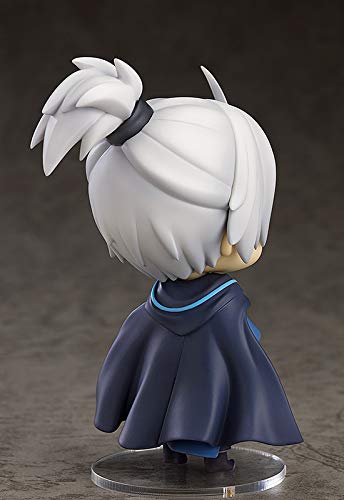Nendoroid "Jian Wang 3" JianXin Shen