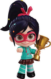 【Good Smile Company】Nendoroid "Wreck-It Ralph" Vanellope DX