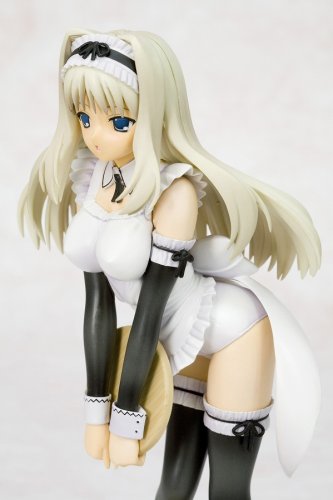 Kusugawa Sasara 1/7 To Heart 2 Another Days - Kotobukiya