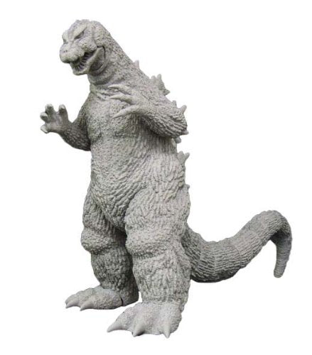 Godzilla Mothra vs. Godzilla - X-Plus