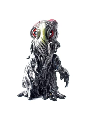 CCP Middle Size Series Vol. 1 "Godzilla" Hedorah Standard Ver.