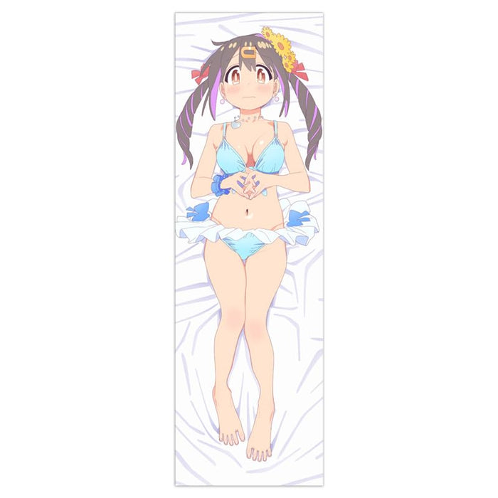 "Onimai: I'm Now Your Sister!" Body Pillow Cover Oyama Mihari